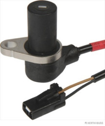 J5910524 Snímač, počet otáček kol HERTH+BUSS JAKOPARTS