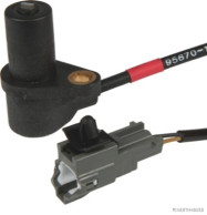 J5910527 Snímač, počet otáček kol HERTH+BUSS JAKOPARTS