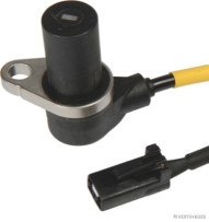 J5910530 Snímač, počet otáček kol HERTH+BUSS JAKOPARTS