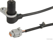 J5911040 Snímač, počet otáček kol HERTH+BUSS JAKOPARTS