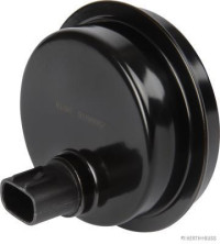 J5912029 Snímač, počet otáček kol HERTH+BUSS JAKOPARTS