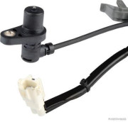 J5912035 Snímač, počet otáček kol HERTH+BUSS JAKOPARTS