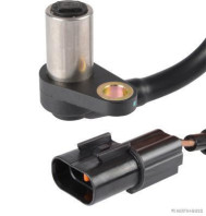 J5915033 Snímač, počet otáček kol HERTH+BUSS JAKOPARTS