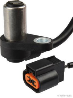 J5915038 Snímač, počet otáček kol HERTH+BUSS JAKOPARTS
