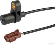 J5917003 Snímač, počet otáček kol HERTH+BUSS JAKOPARTS