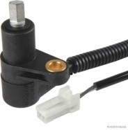 J5920307 Snímač, počet otáček kol HERTH+BUSS JAKOPARTS