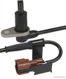 J5921006 Snímač, počet otáček kol HERTH+BUSS JAKOPARTS