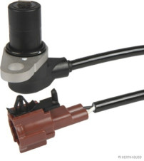 J5921019 Snímač, počet otáček kol HERTH+BUSS JAKOPARTS