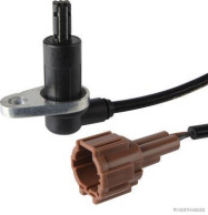 J5921039 Snímač, počet otáček kol HERTH+BUSS JAKOPARTS