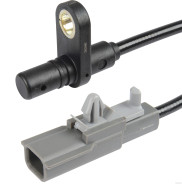 J5921053 Snímač, počet otáček kol HERTH+BUSS JAKOPARTS