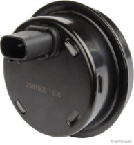 J5922000 Snímač, počet otáček kol HERTH+BUSS JAKOPARTS