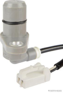 J5922002 Snímač, počet otáček kol HERTH+BUSS JAKOPARTS