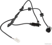 J5922062 Spojovací kabel ABS HERTH+BUSS JAKOPARTS