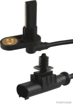 J5931033 Snímač, počet otáček kol HERTH+BUSS JAKOPARTS