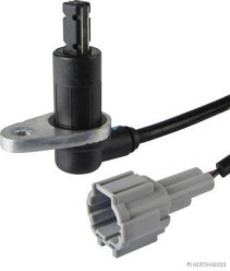 J5931039 Snímač, počet otáček kol HERTH+BUSS JAKOPARTS