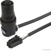 J5932032 Snímač, počet otáček kol HERTH+BUSS JAKOPARTS