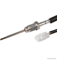 J5950504 Čidlo, teplota výfukových plynů HERTH+BUSS JAKOPARTS