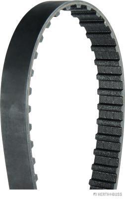 J1121006 ozubený řemen HERTH+BUSS JAKOPARTS