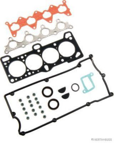 J1240522 Sada těsnění, hlava válce HERTH+BUSS JAKOPARTS