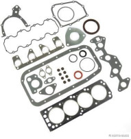 J1240904 Sada těsnění, hlava válce HERTH+BUSS JAKOPARTS