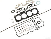 J1242218 Sada těsnění, hlava válce HERTH+BUSS JAKOPARTS