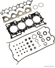 J1244055 Sada těsnění, hlava válce HERTH+BUSS JAKOPARTS
