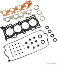 J1244104 Sada těsnění, hlava válce HERTH+BUSS JAKOPARTS