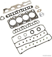 J1245066 Sada těsnění, hlava válce HERTH+BUSS JAKOPARTS