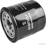 J1312010 Olejový filtr HERTH+BUSS JAKOPARTS