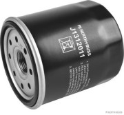 J1312011 Olejový filtr HERTH+BUSS JAKOPARTS