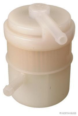 J1338008 Palivový filtr HERTH+BUSS JAKOPARTS