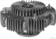J1522012 HERTH+BUSS JAKOPARTS spojka ventilátora chladenia J1522012 HERTH+BUSS JAKOPARTS