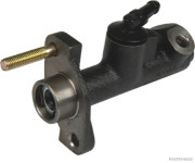 J2500314 Hlavní válec, spojka HERTH+BUSS JAKOPARTS