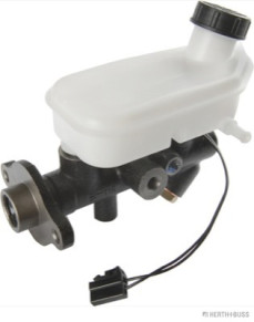 J3100307 Hlavní brzdový válec HERTH+BUSS JAKOPARTS