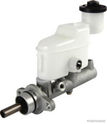 J3102079 Hlavní brzdový válec HERTH+BUSS JAKOPARTS