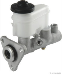 J3102143 Hlavní brzdový válec HERTH+BUSS JAKOPARTS