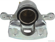 J3210501 Brzdový třmen HERTH+BUSS JAKOPARTS