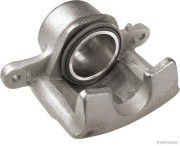 J3211009 Brzdový třmen HERTH+BUSS JAKOPARTS