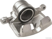 J3211013 Brzdový třmen HERTH+BUSS JAKOPARTS