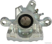 J3213060 Brzdový třmen HERTH+BUSS JAKOPARTS