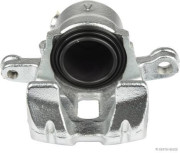 J3215001 Brzdový třmen HERTH+BUSS JAKOPARTS