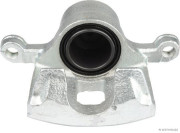 J3215008 Brzdový třmen HERTH+BUSS JAKOPARTS