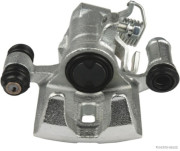 J3215016 Brzdový třmen HERTH+BUSS JAKOPARTS