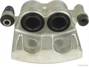 J3217006 Brzdový třmen HERTH+BUSS JAKOPARTS