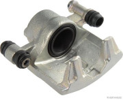 J3217008 Brzdový třmen HERTH+BUSS JAKOPARTS