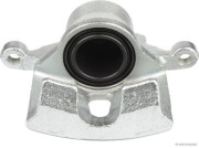 J3221016 Brzdový třmen HERTH+BUSS JAKOPARTS