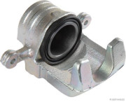 J3221027 Brzdový třmen HERTH+BUSS JAKOPARTS