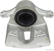 J3222047 Brzdový třmen HERTH+BUSS JAKOPARTS