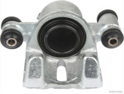 J3222057 Brzdový třmen HERTH+BUSS JAKOPARTS