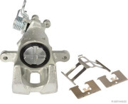 J3224067 Brzdový třmen HERTH+BUSS JAKOPARTS